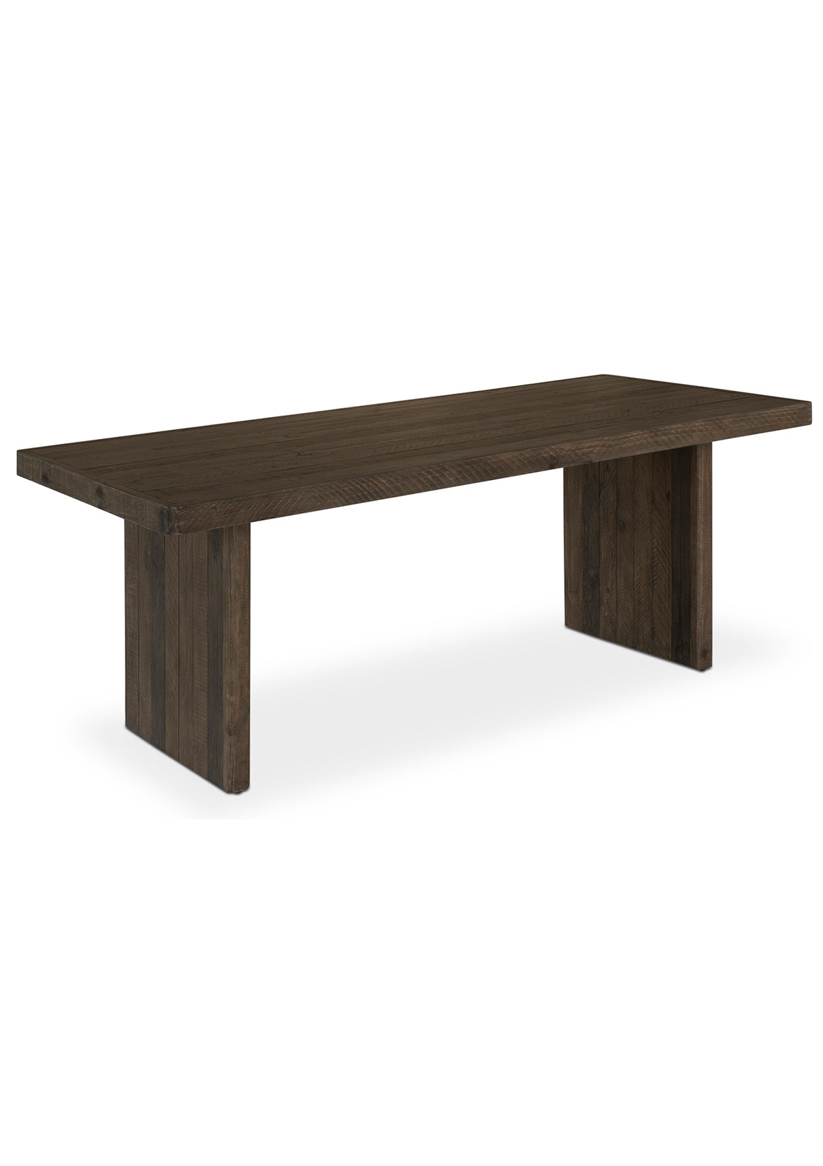 Soren Dining Table