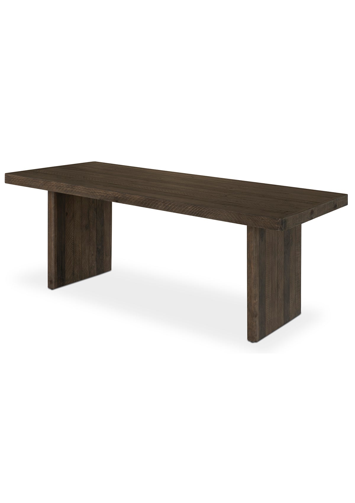 Soren Dining Table