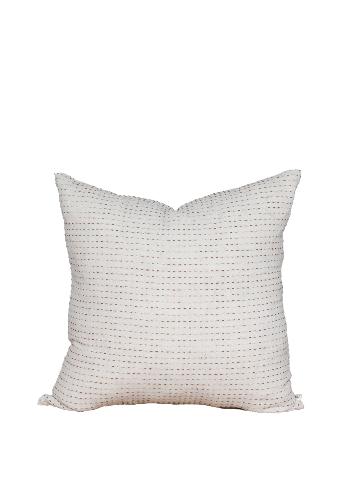 Sorenna Pillow Cover
