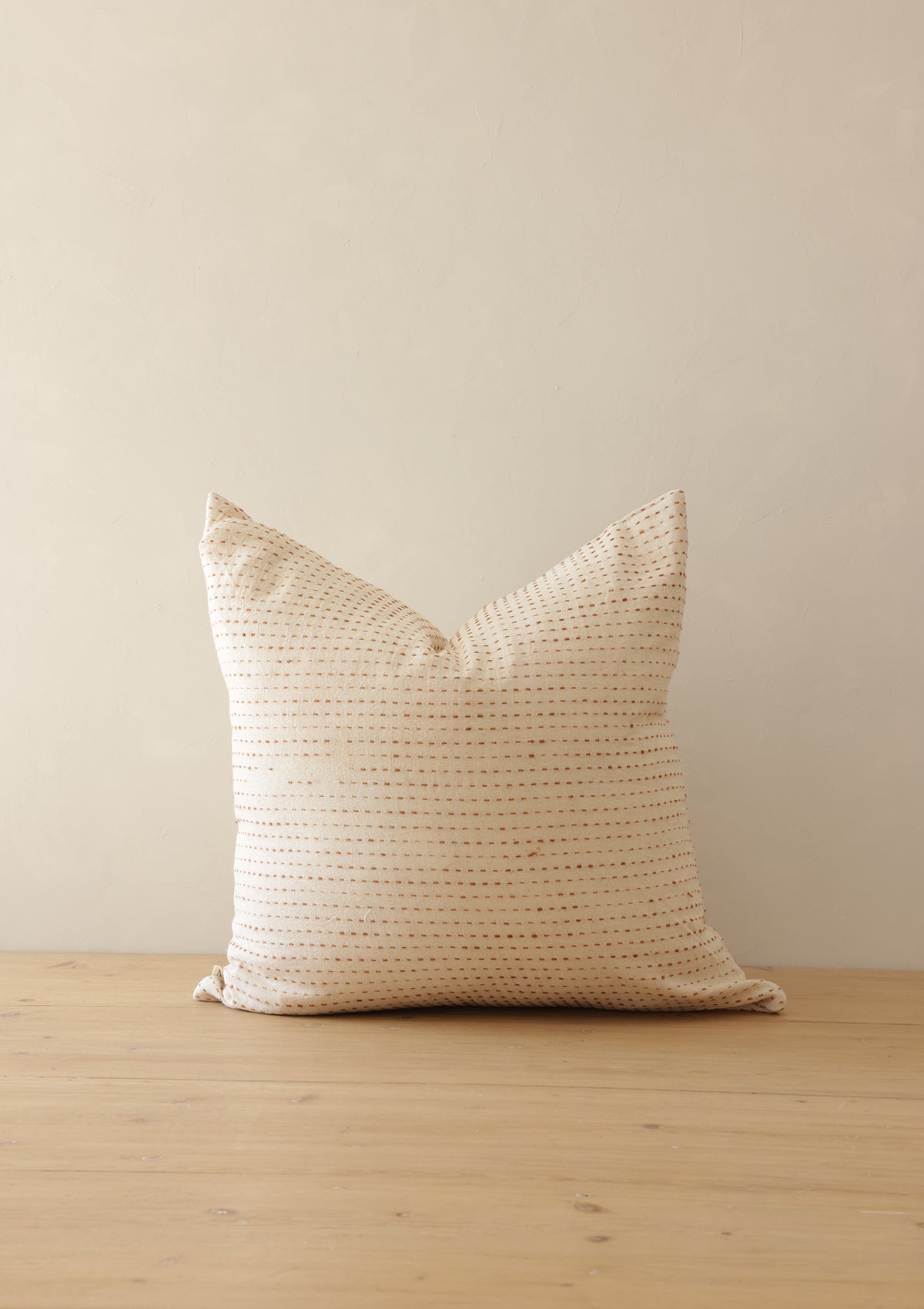 Sorenna Pillow Cover