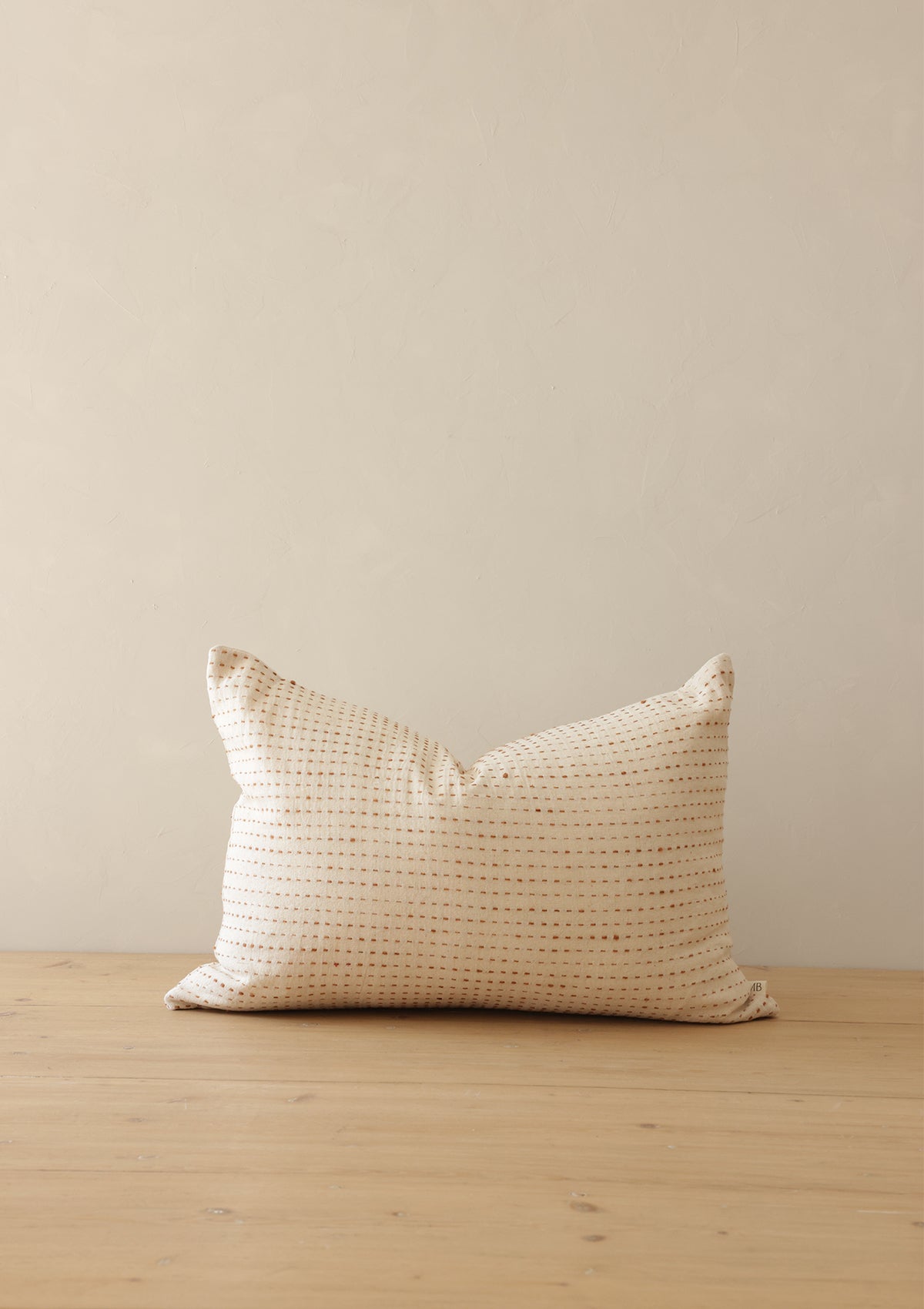 Sorenna Pillow Cover