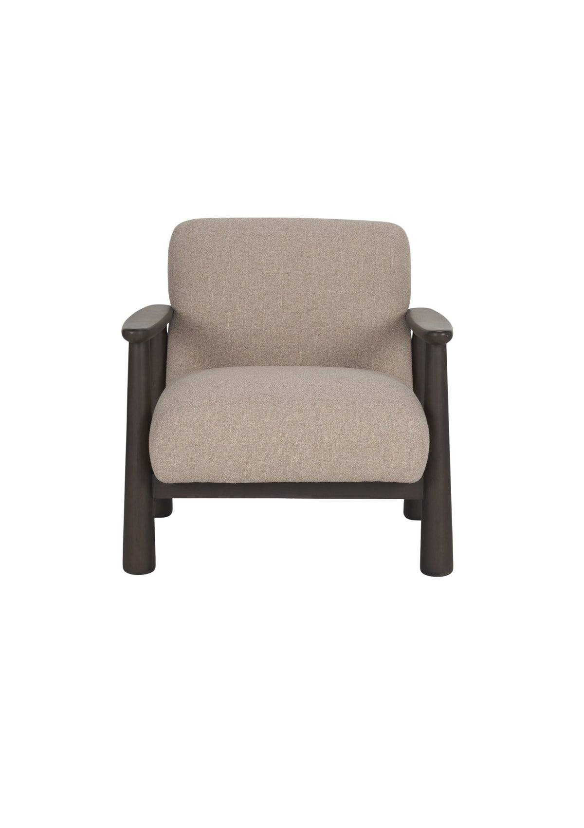 Spencer Accent Chair