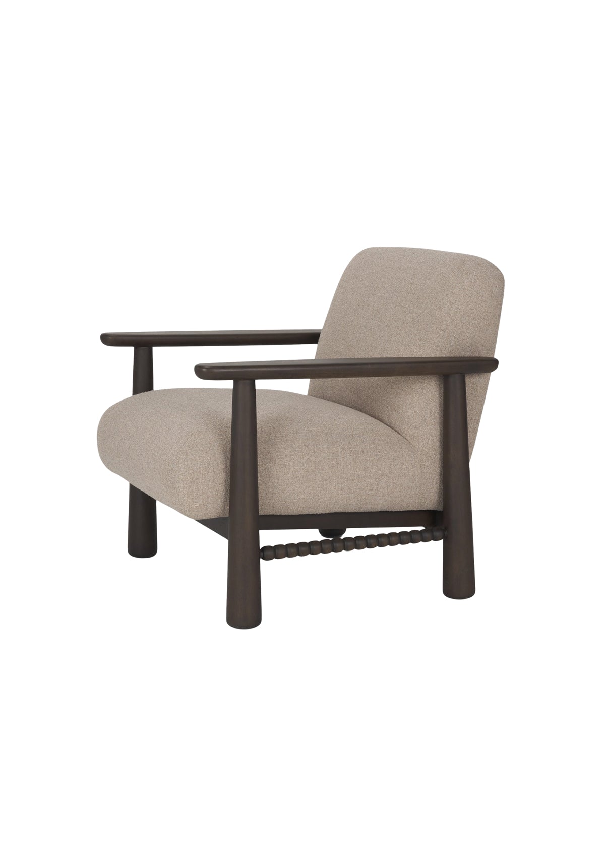 Spencer Accent Chair