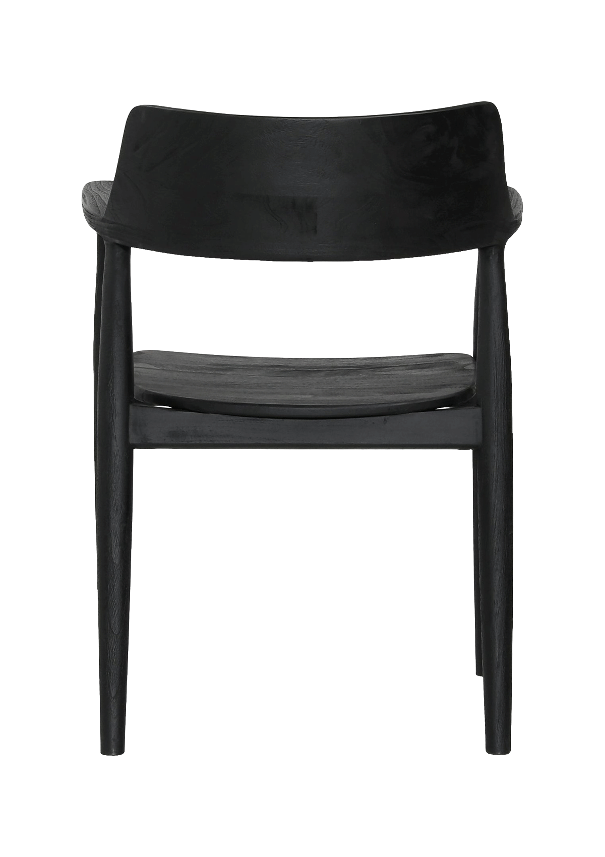 Stafford Dining Chair
