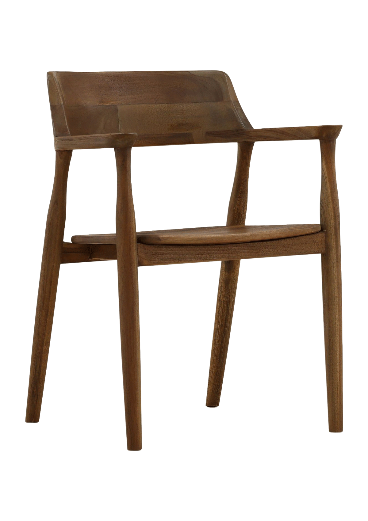 Stafford Dining Chair