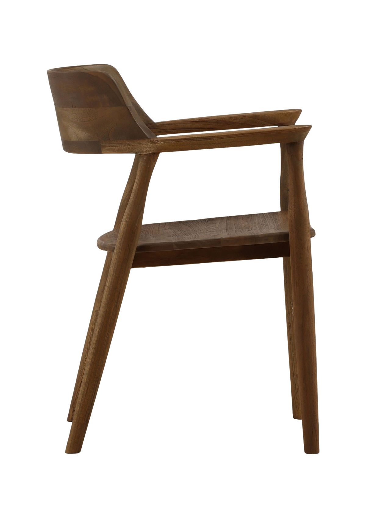 Stafford Dining Chair