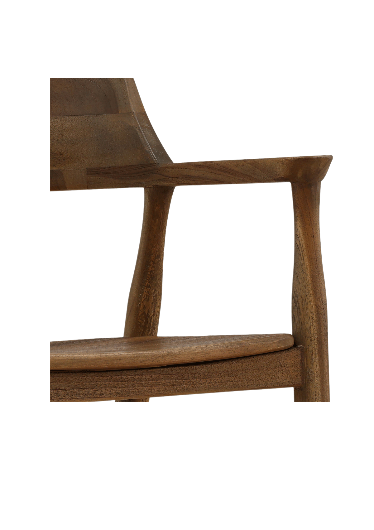Stafford Dining Chair