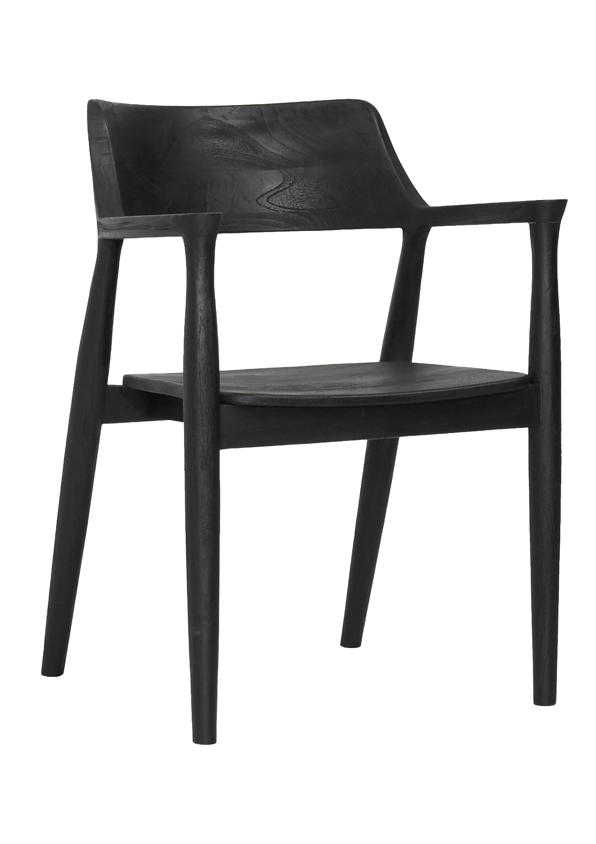 Stafford Dining Chair