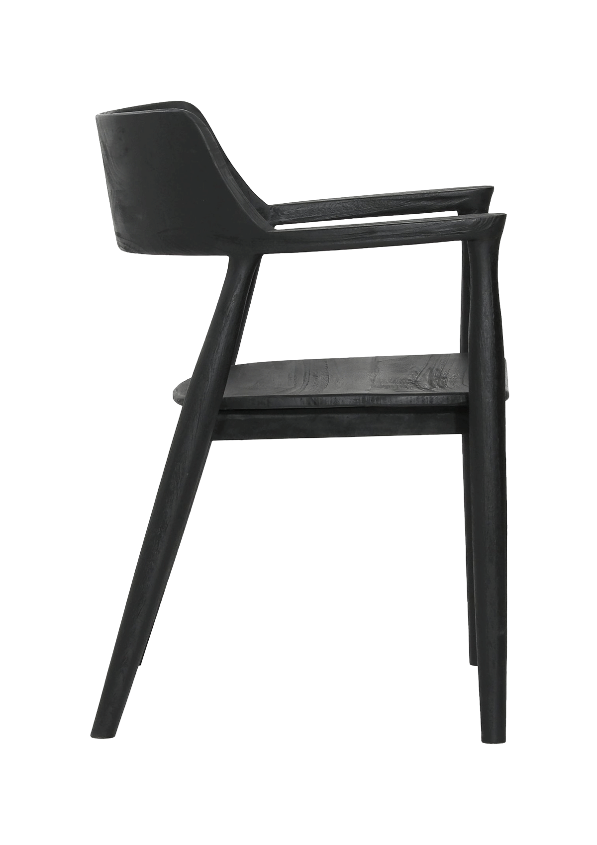 Stafford Dining Chair