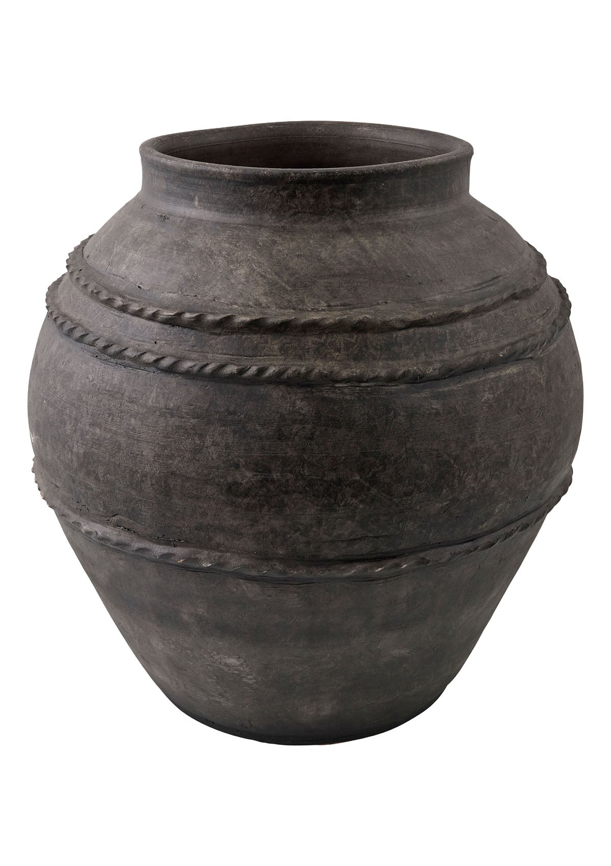 Stevi Vase