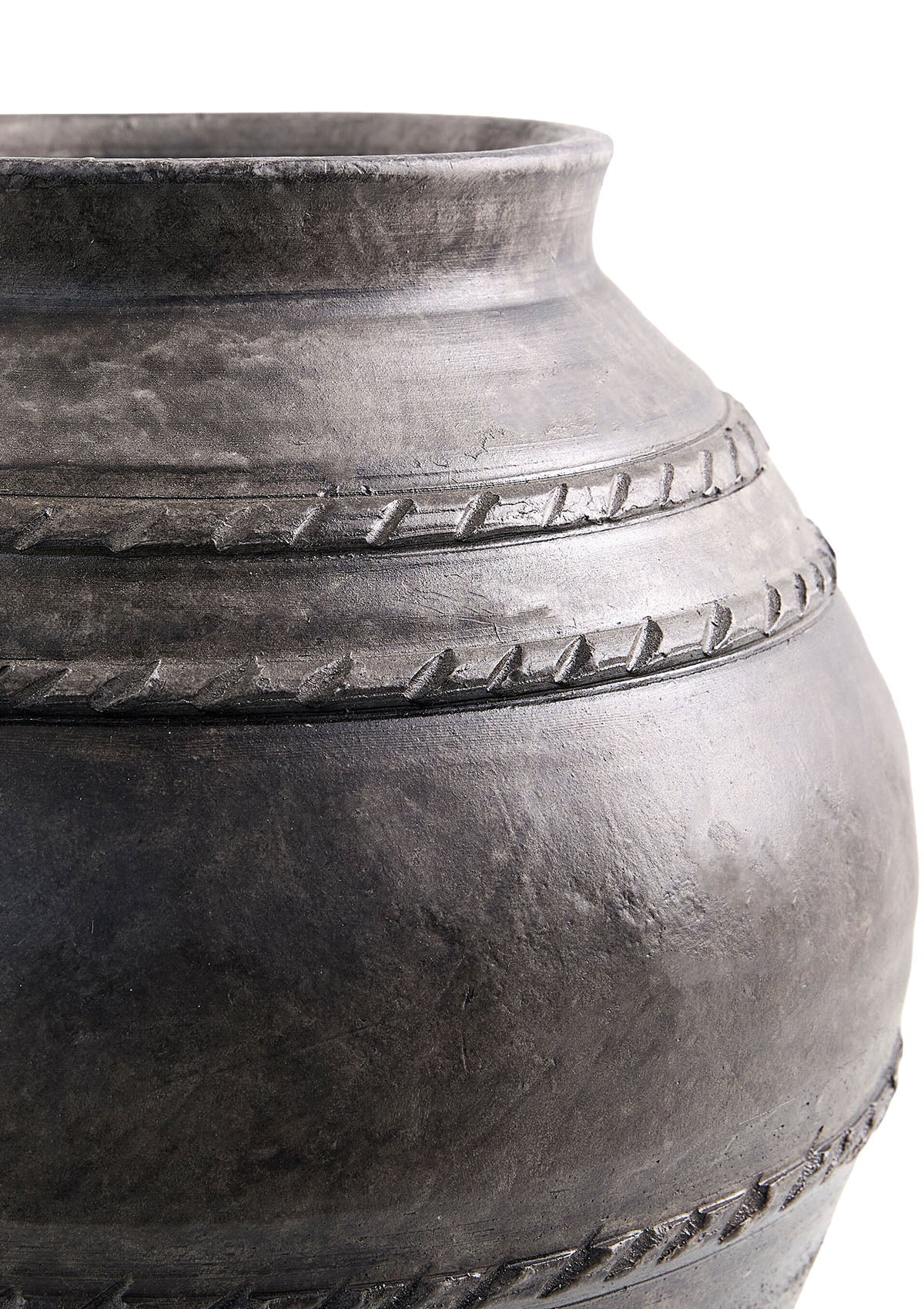 Stevi Vase