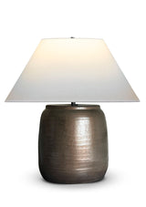 Stormie Table Lamp