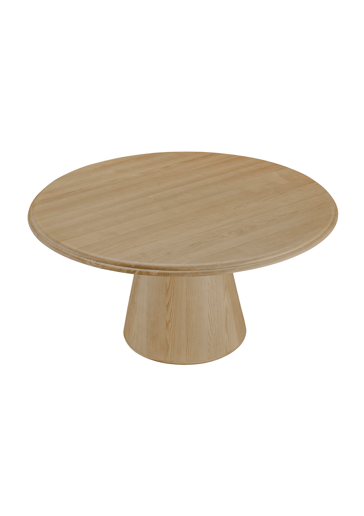 Sutton Dining Table