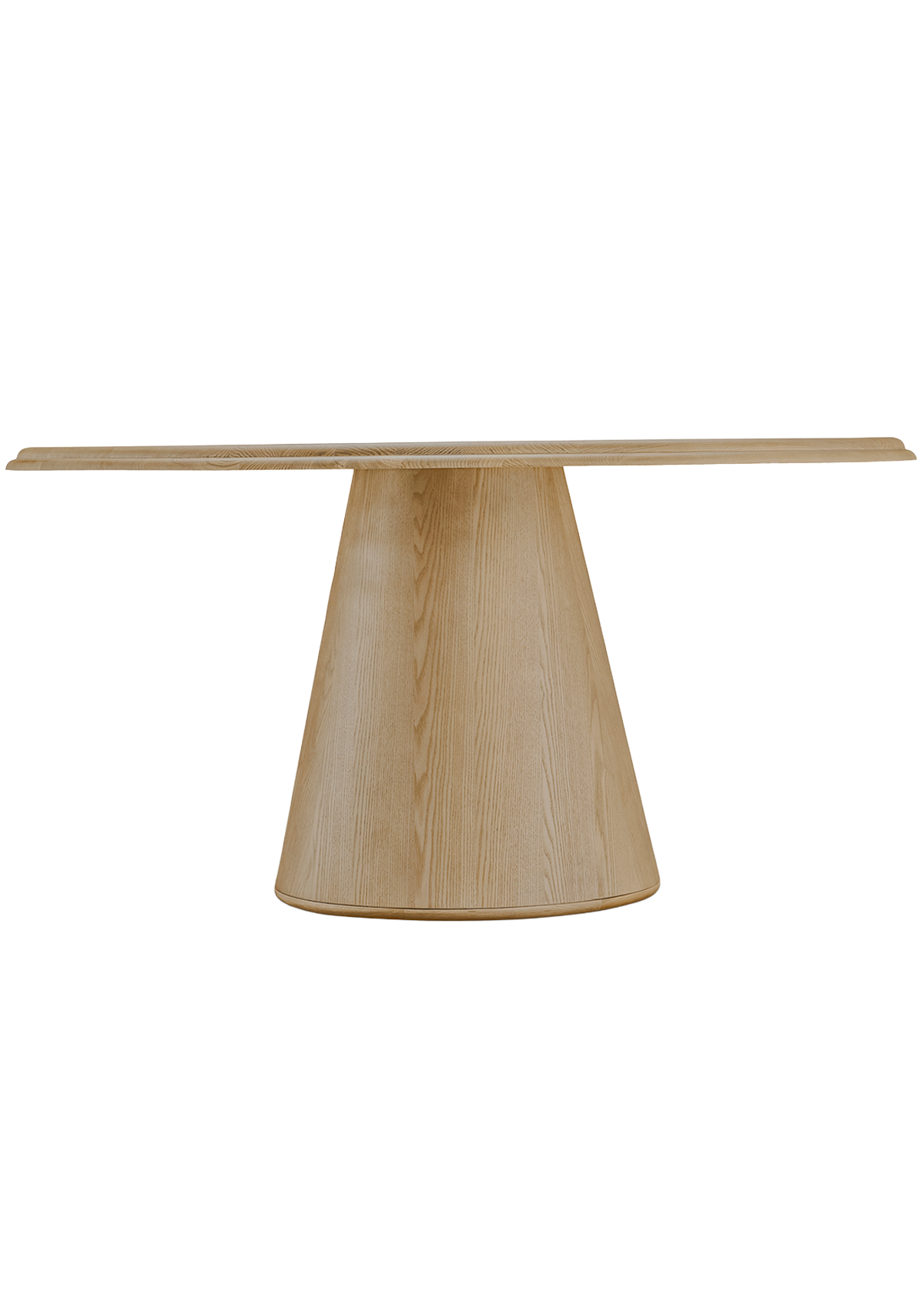 Sutton Dining Table