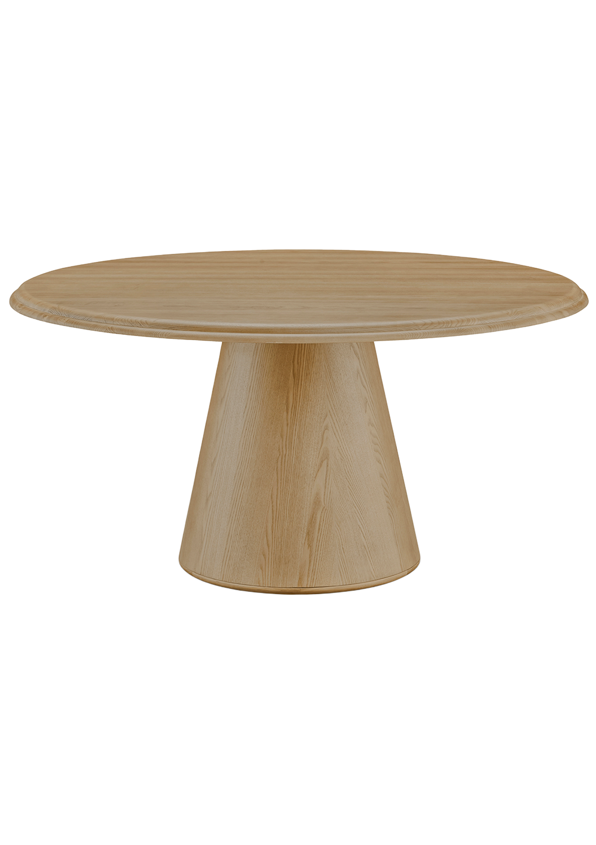 Sutton Dining Table