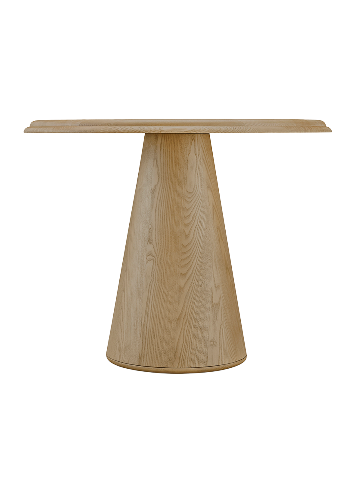 Sutton Café Table