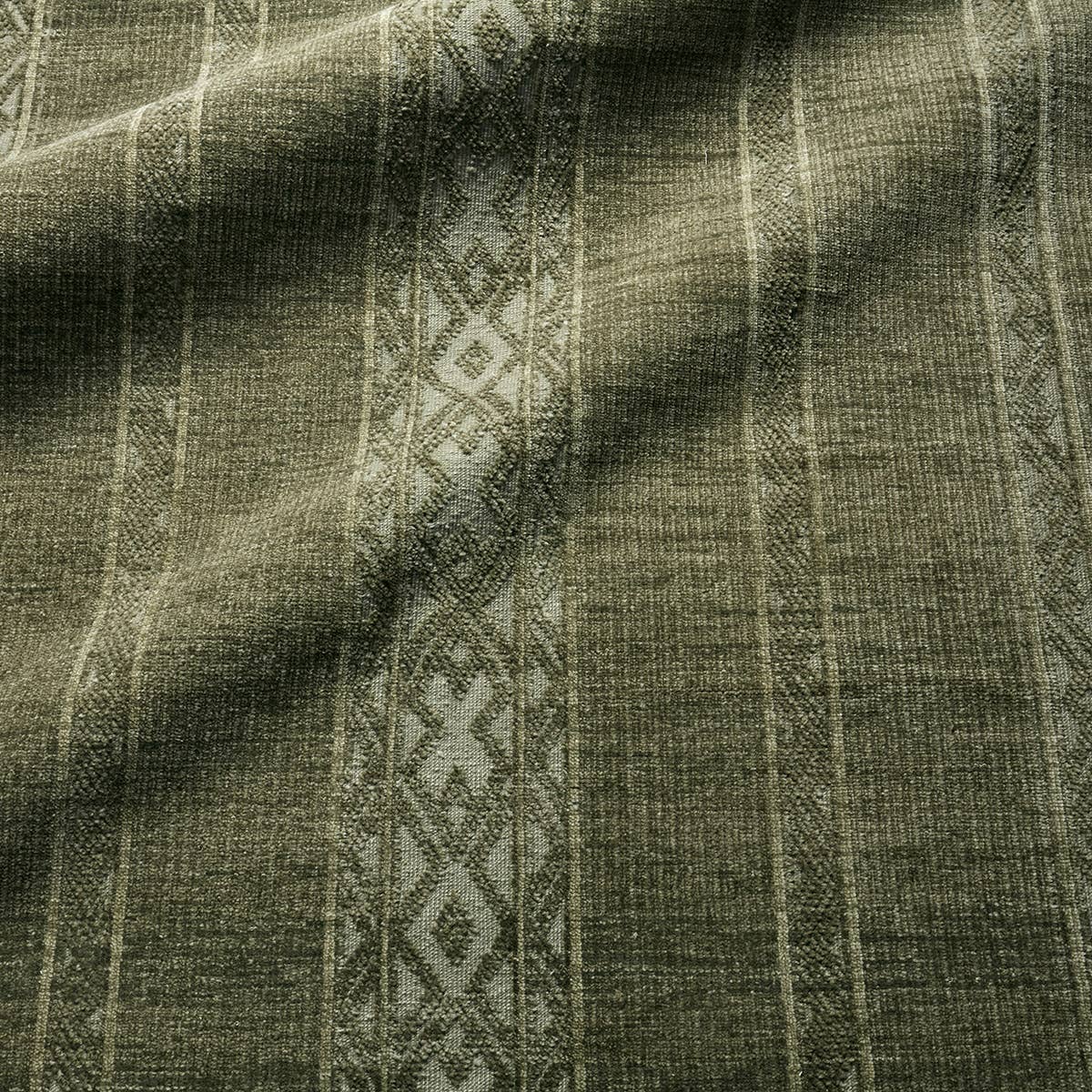 Tapeten Achala Rug – TAP03 – close-up