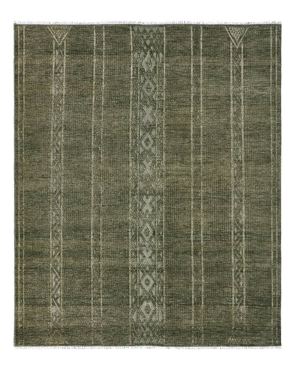 Tapeten Achala Rug – TAP03