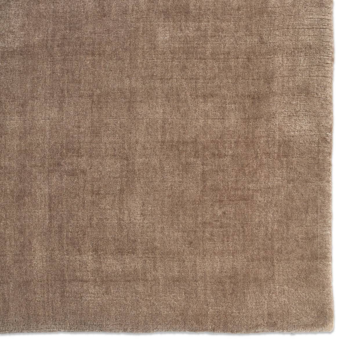 True Hue Solara Rug – TRU03 – close-up