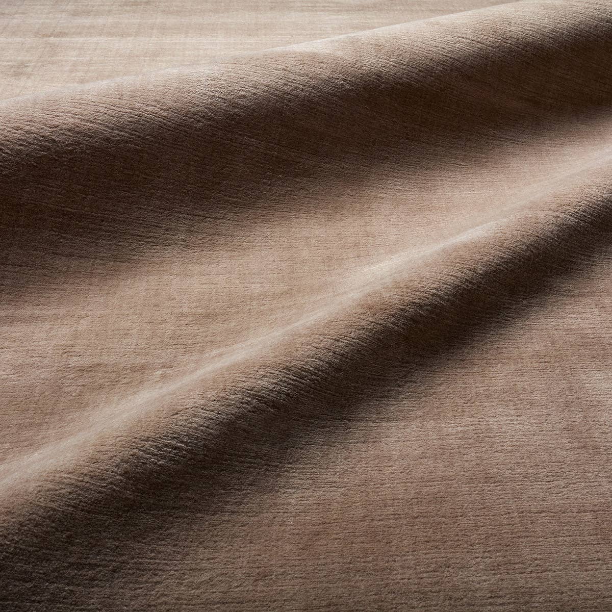True Hue Solara Rug – TRU03 – close-up