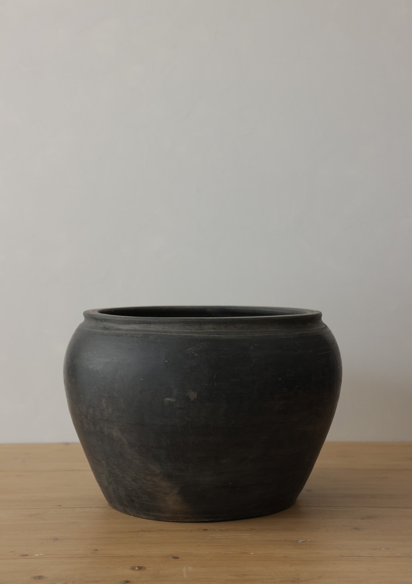 Talay Clay Pot