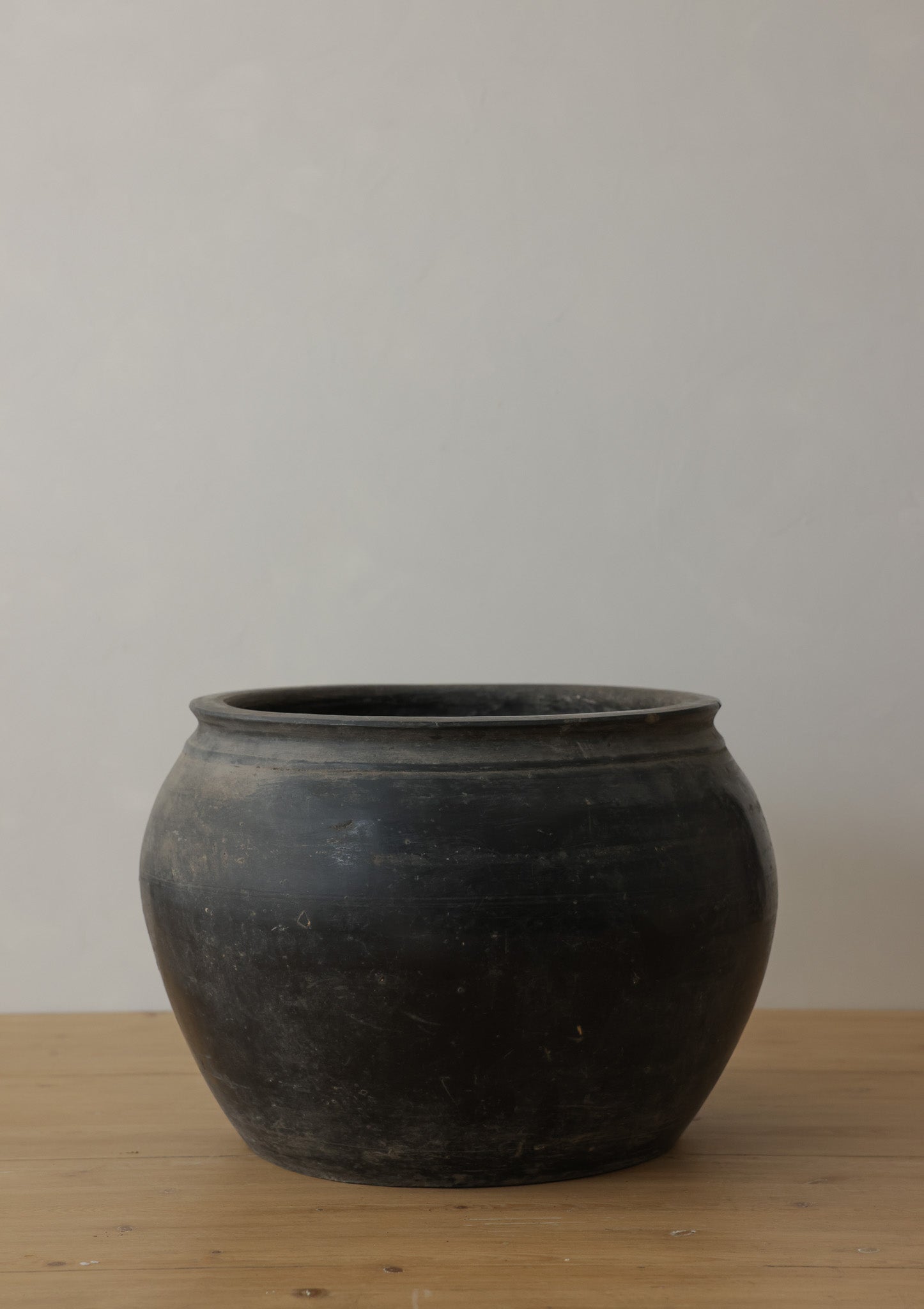 Talay Clay Pot