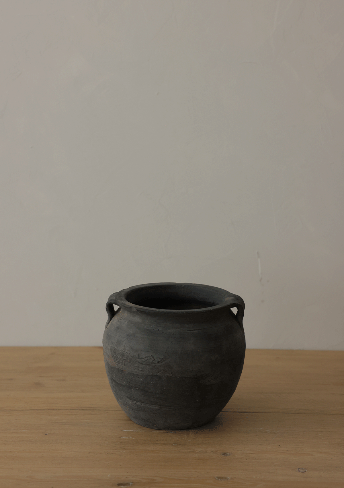 Talay Clay Pot - Mini