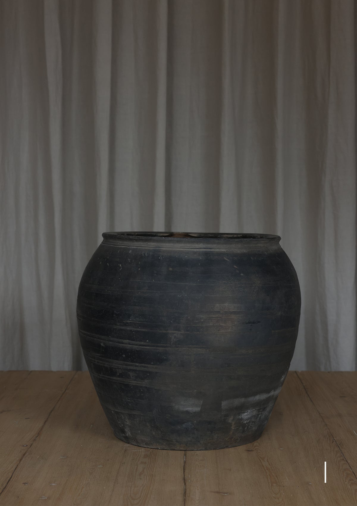 Talay Clay Pot