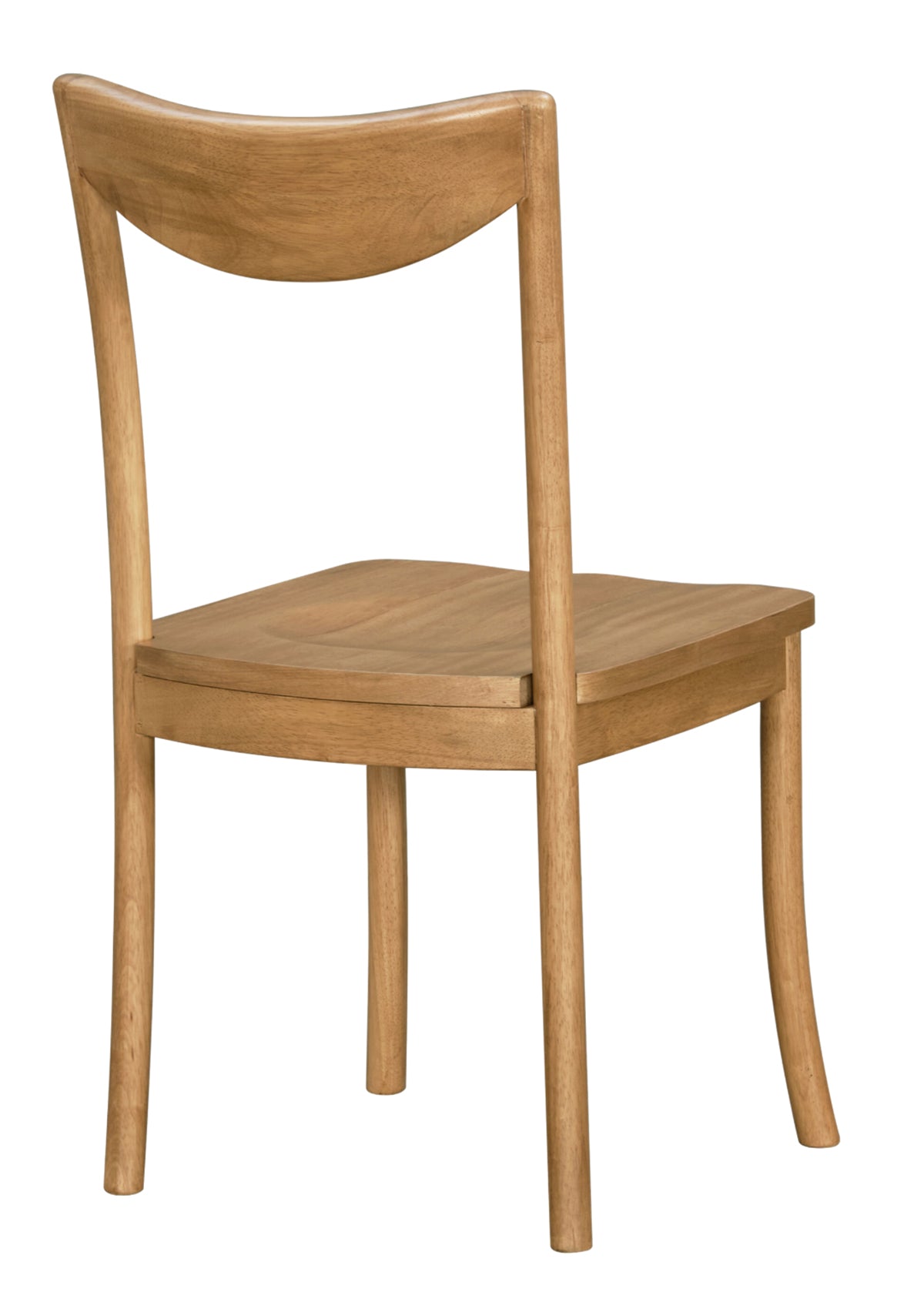 Tanner Dining Chair (Set of 2)