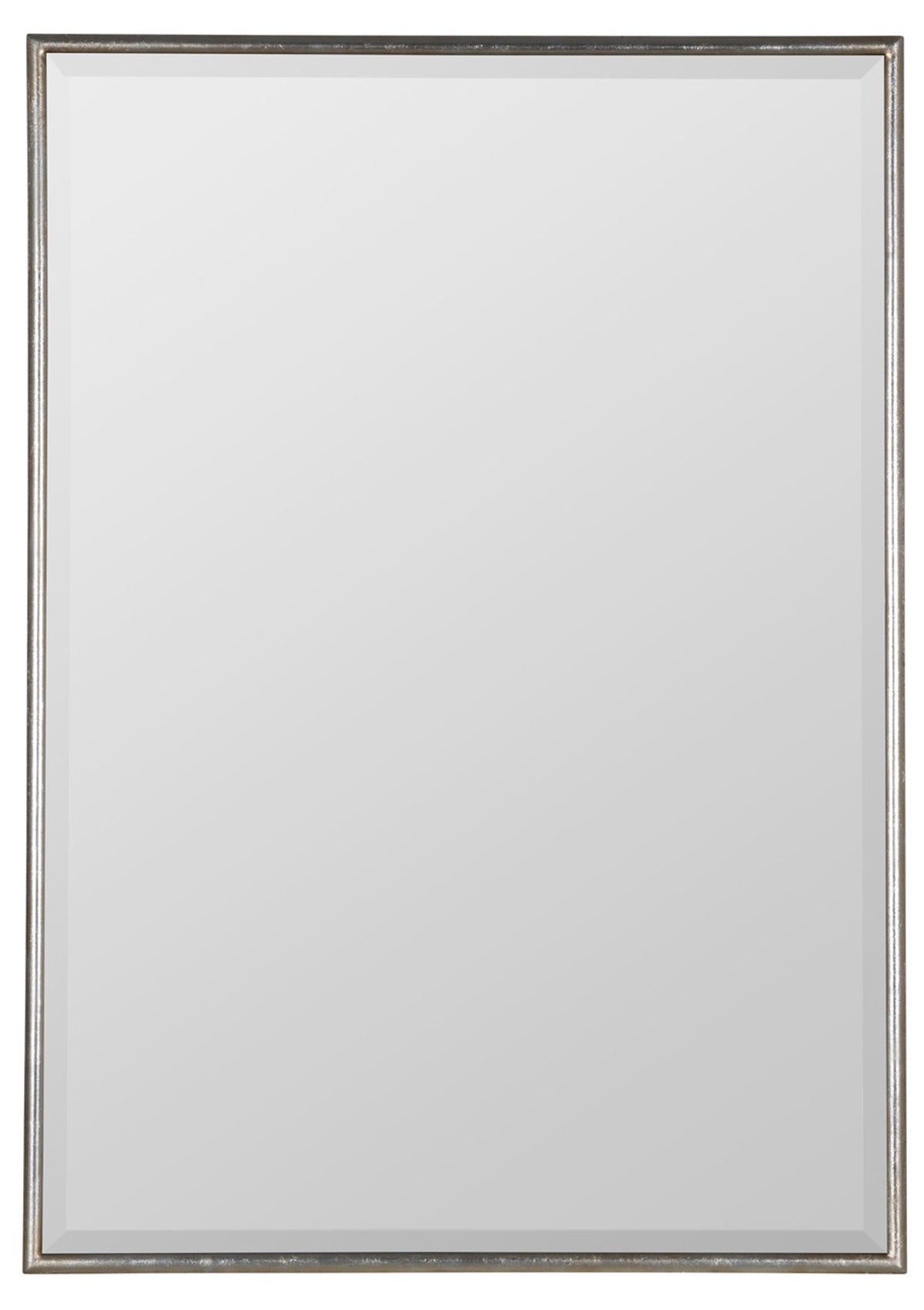 Tate Wall Mirror