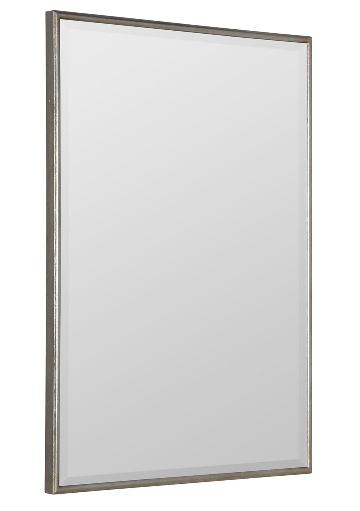 Tate Wall Mirror