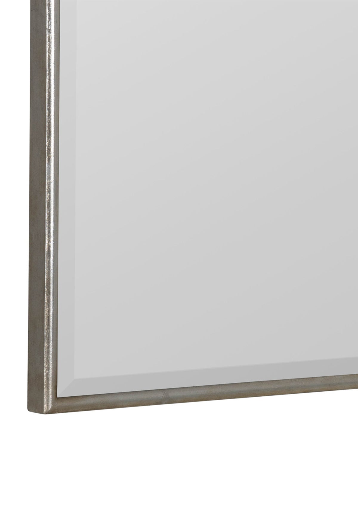 Tate Wall Mirror