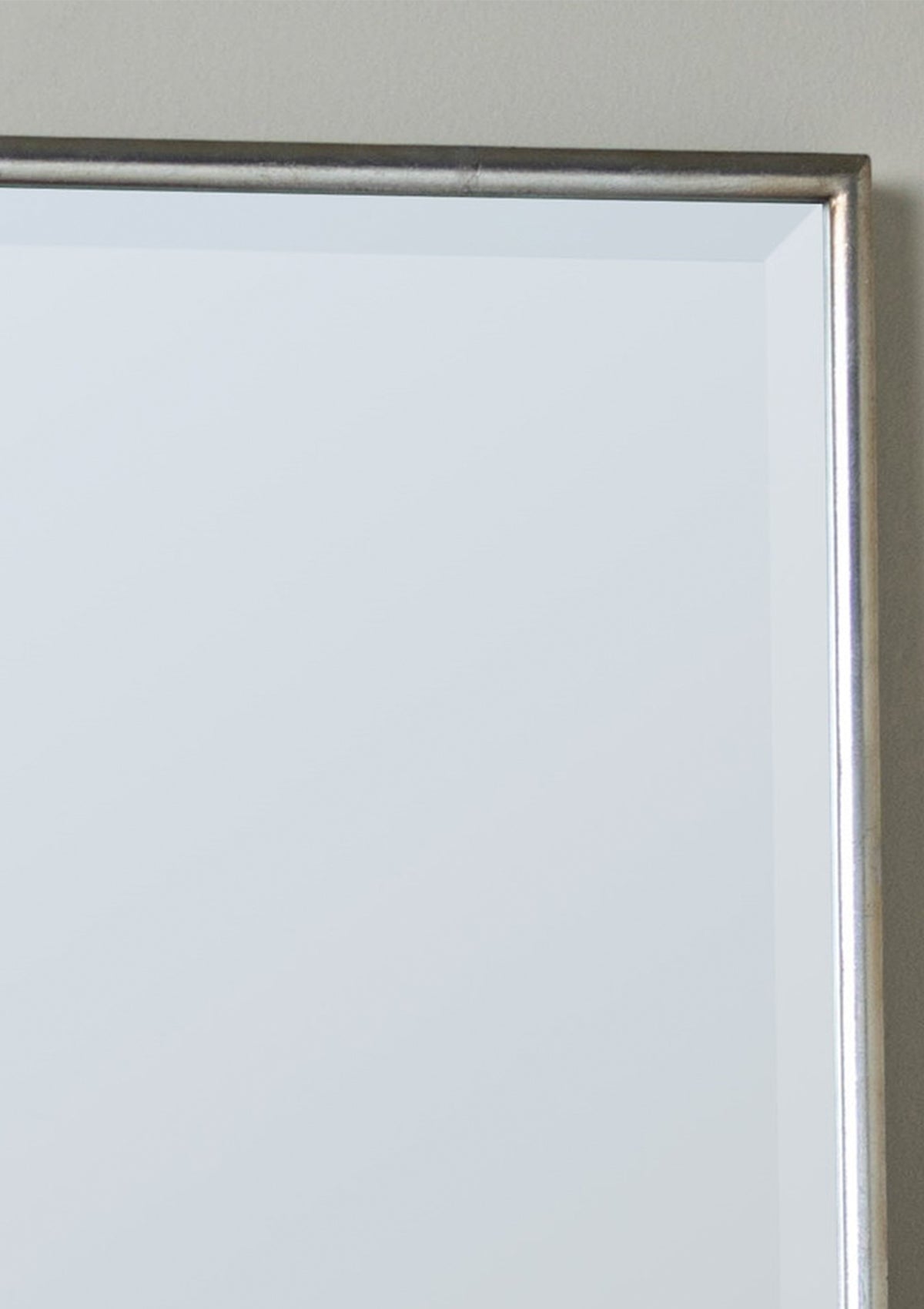 Tate Wall Mirror