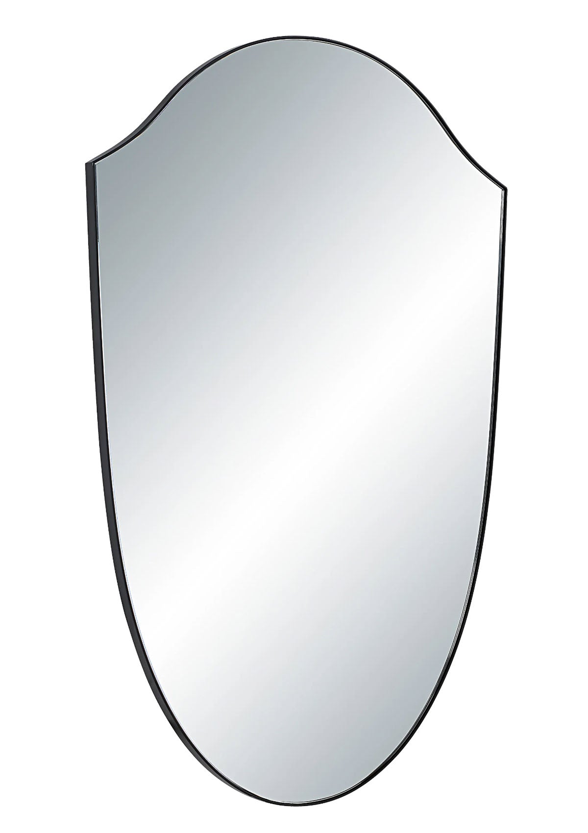 Tavian Mirror