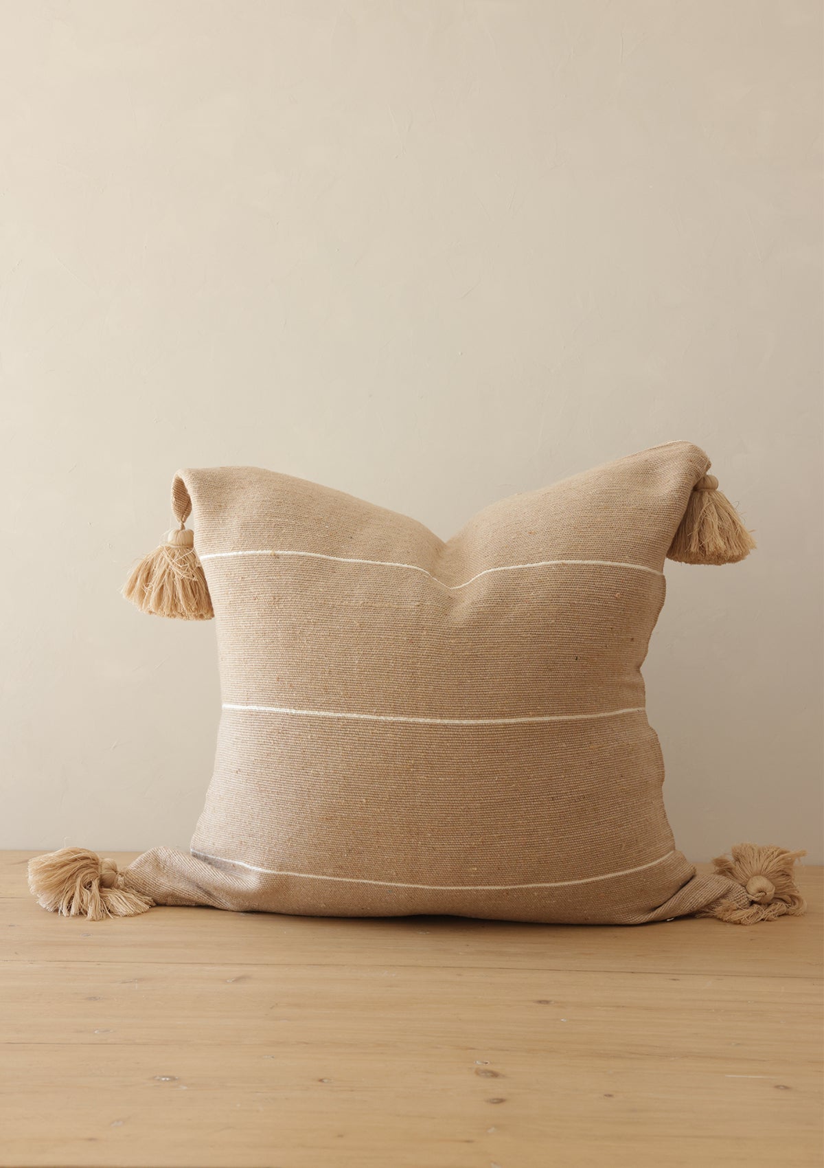 Tessa Pillow Cover