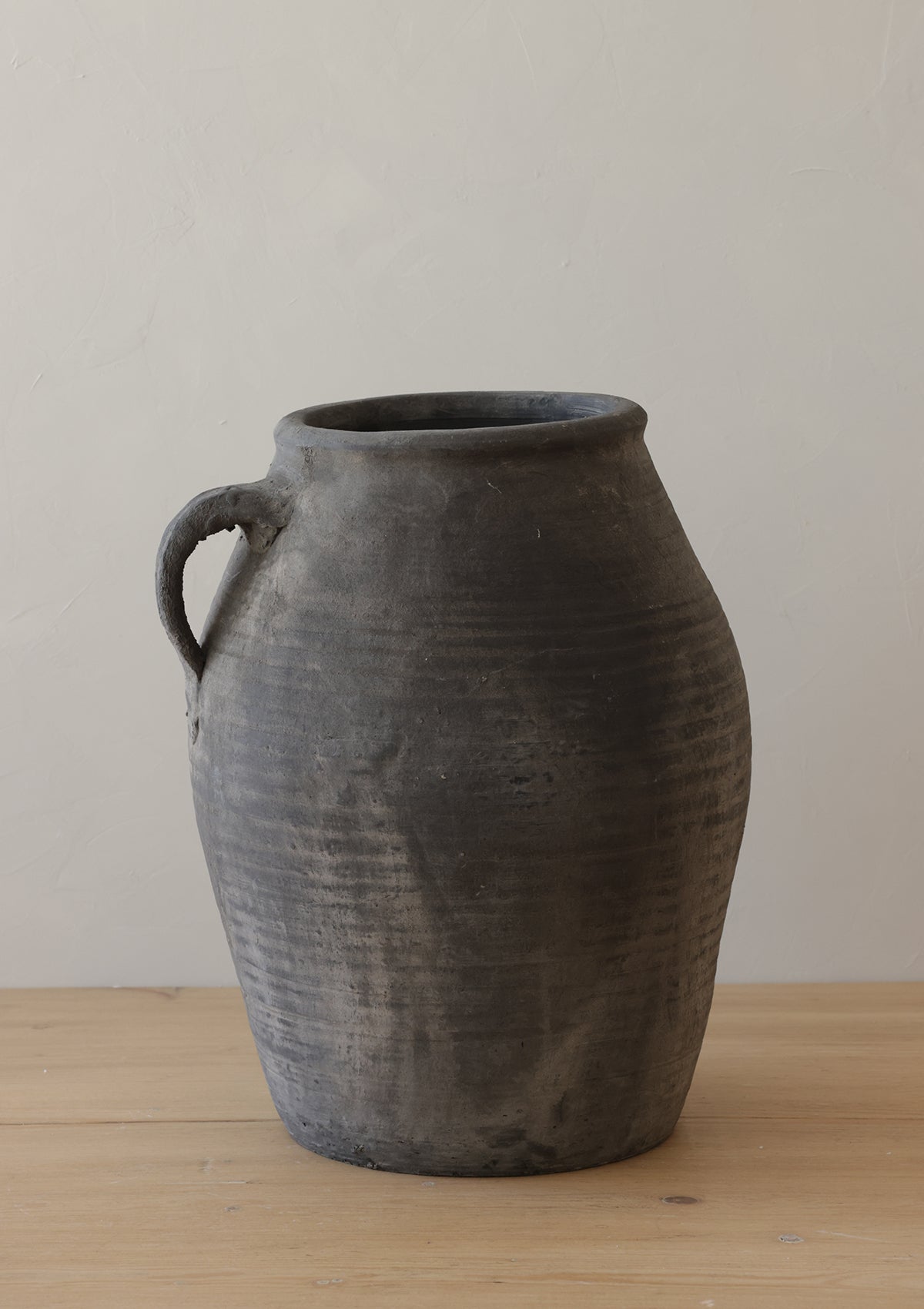 Theo Vintage Jug