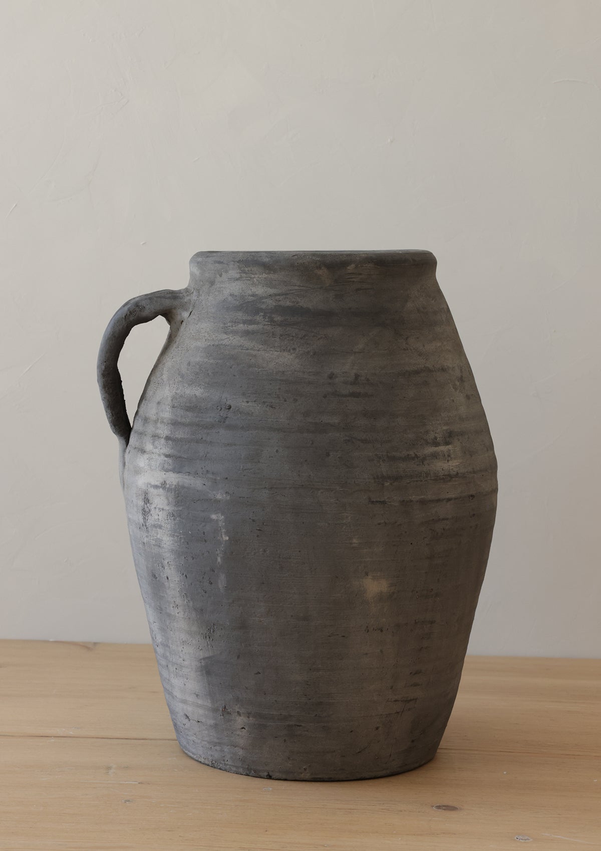 Theo Vintage Jug