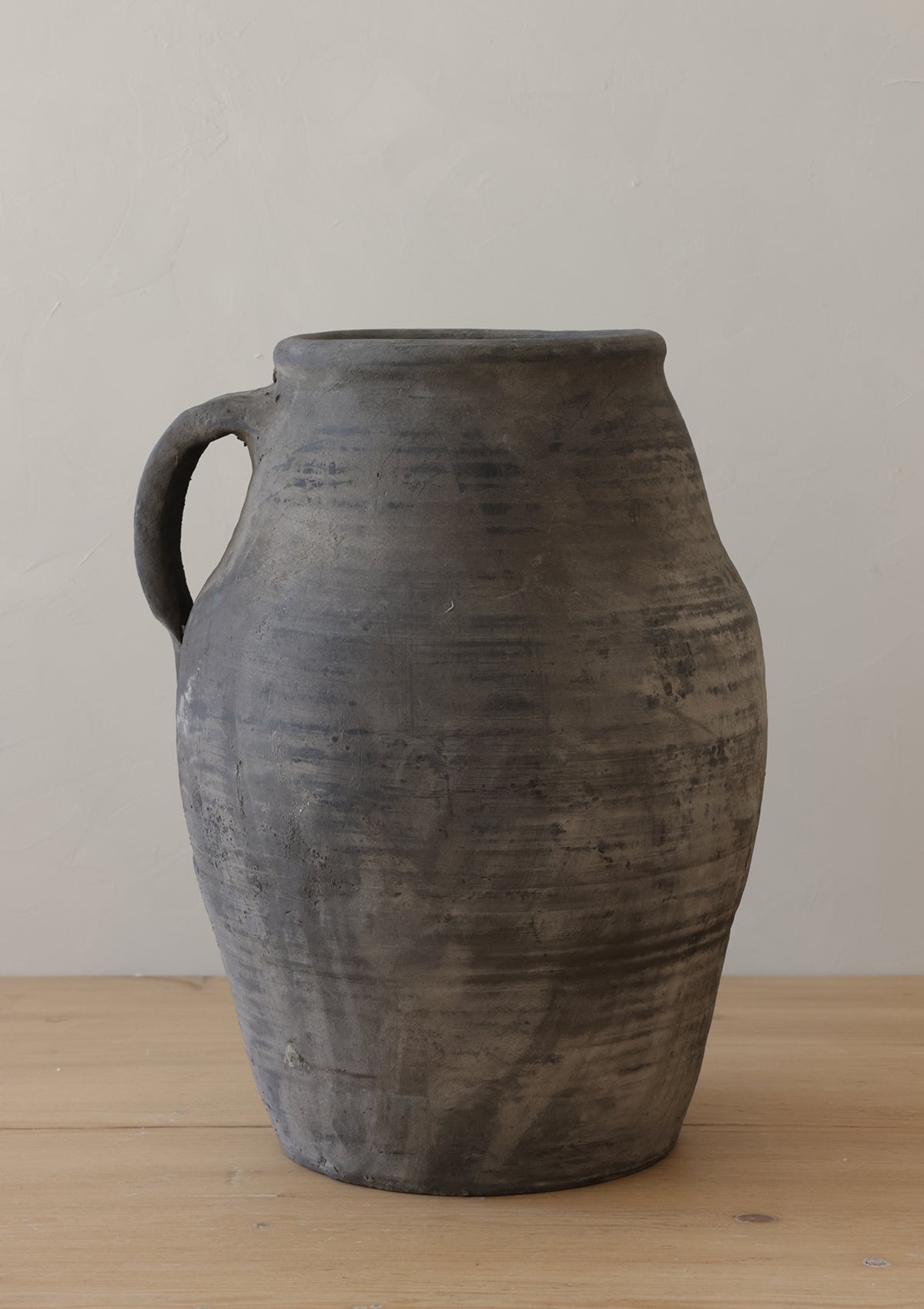 Theo Vintage Jug