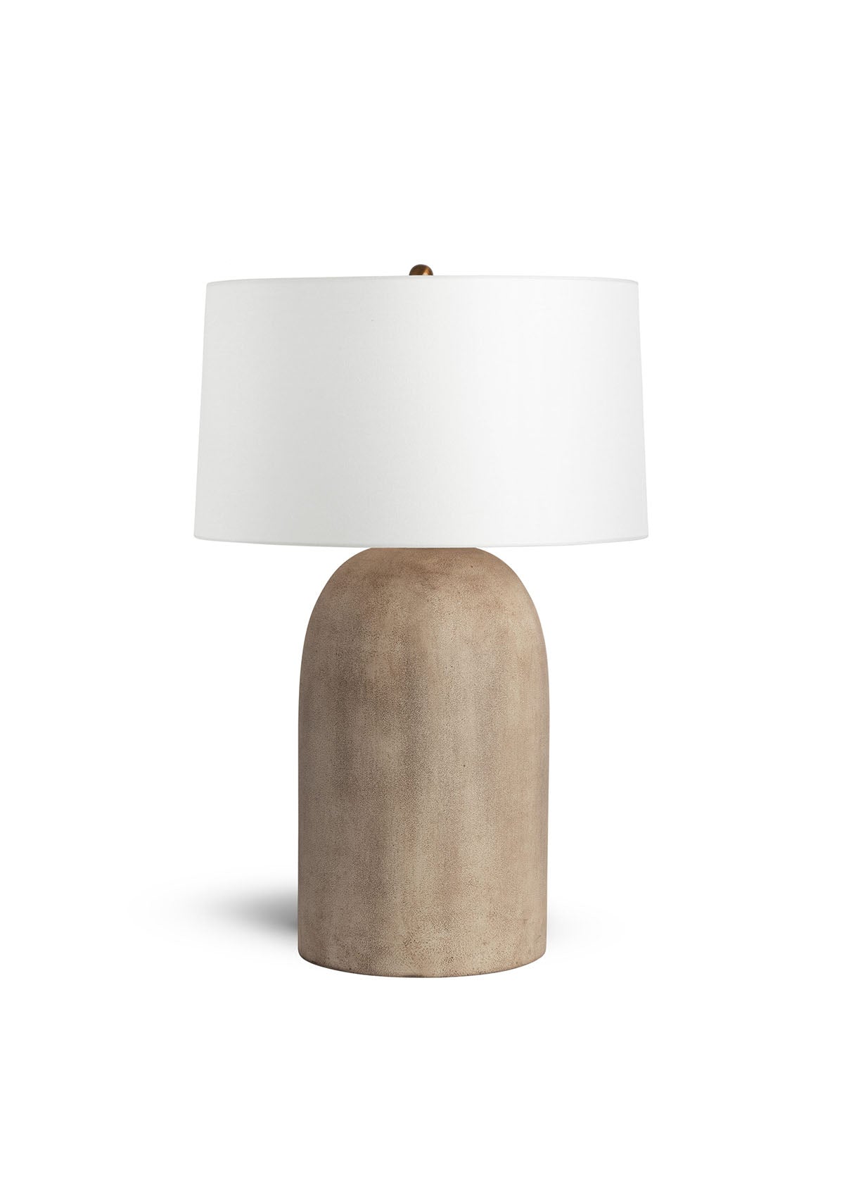 Torella Table Lamp