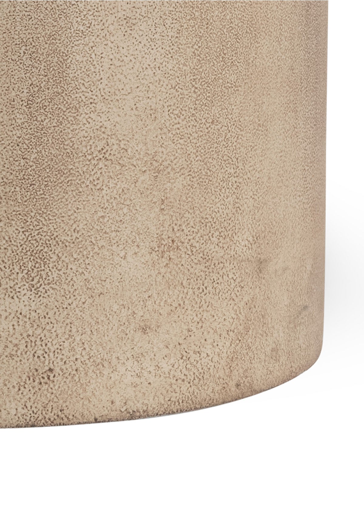 Torella Table Lamp