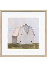 Tranquility At The Barn Collection