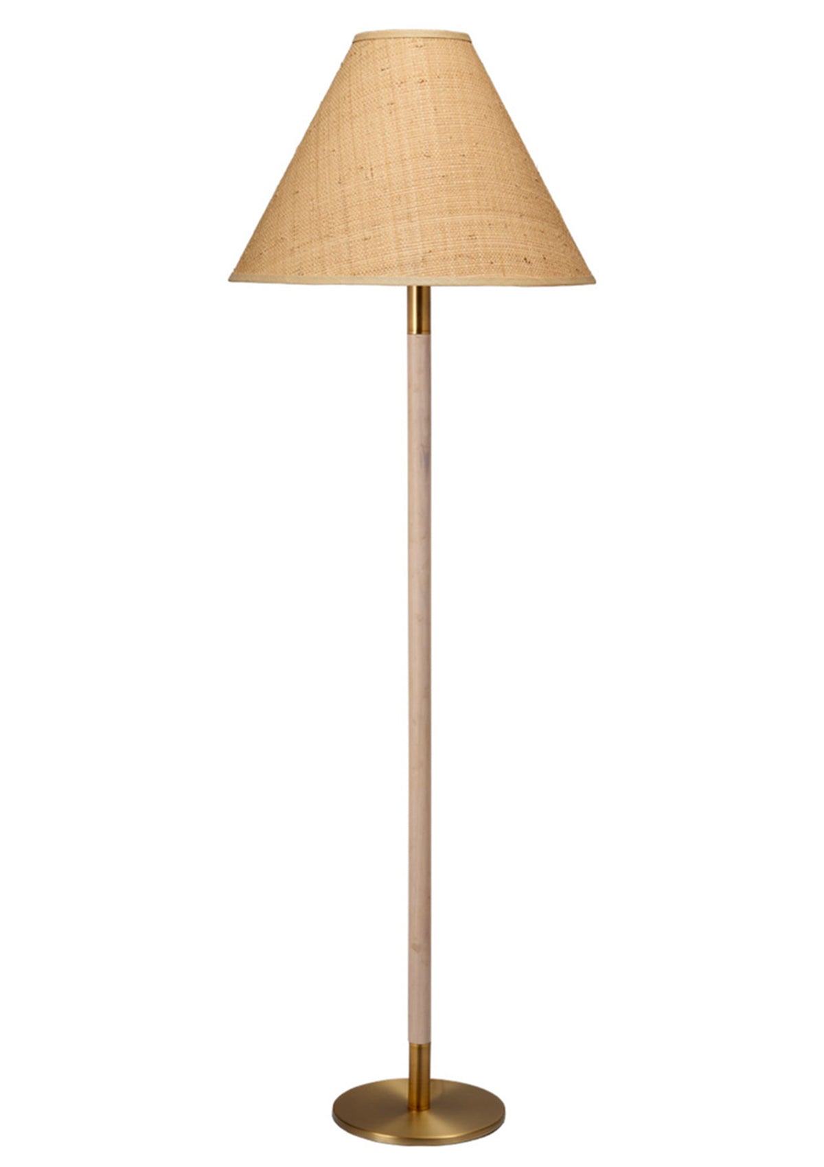 Tristan Floor Lamp