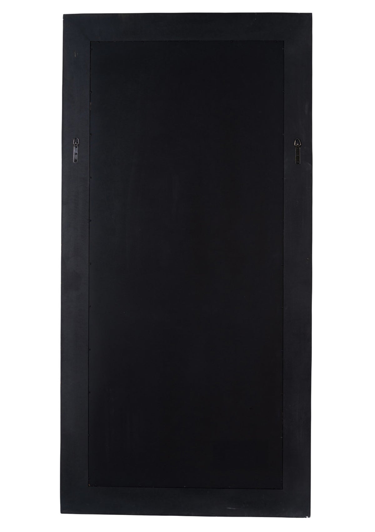 Twila Floor Mirror