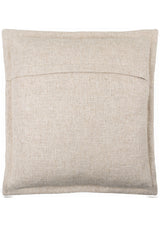 Uma Pillow Cover
