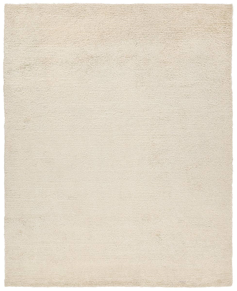 Vivre Dulcet Rug – VVR01