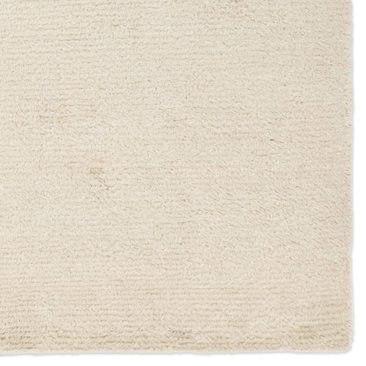 Vivre Dulcet Rug – VVR01 – close-up