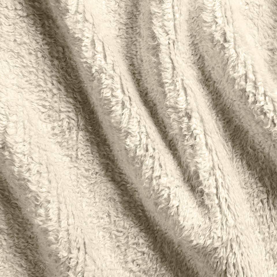 Vivre Dulcet Rug – VVR01 – detail
