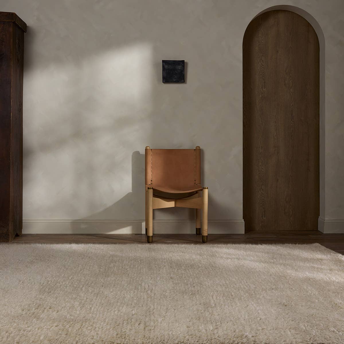 Vivre Dulcet Rug – VVR01 – room scene