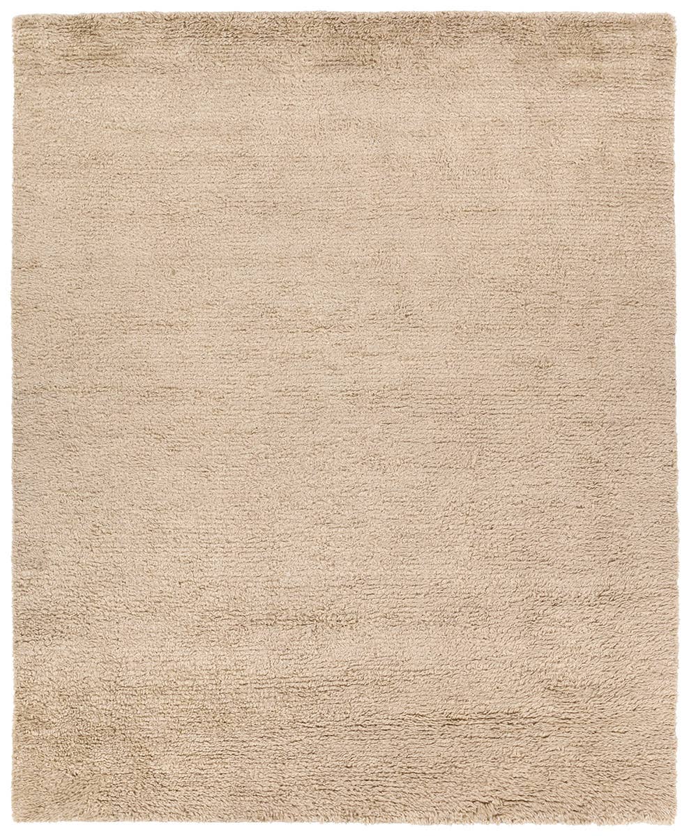 Vivre Dulcet Rug – VVR02