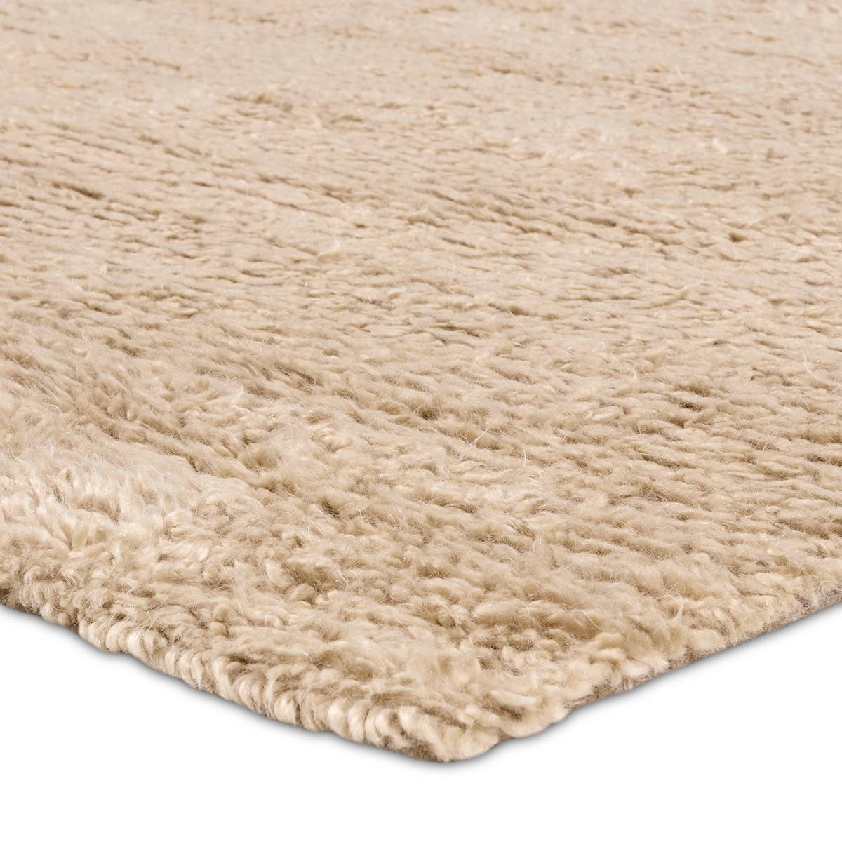 Vivre Dulcet Rug – VVR02 – close-up